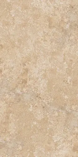 Керамогранит GJ5D Percorsi Frame Travertino Beige R10 RT 60х120