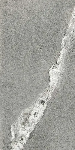 Керамогранит GJW2 Percorsi Frame Gneiss Grey Structured R11 RT 20mm 60х120