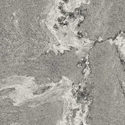 Керамогранит GJ2H Percorsi Frame Gneiss Grey R10 RT 60х60