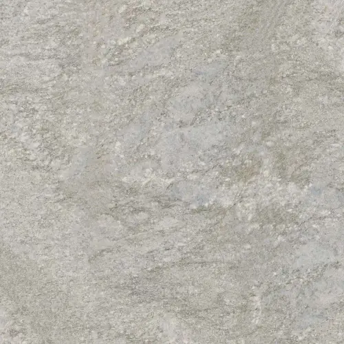 Керамогранит GJ1H Percorsi Frame Plima Silver R10 RT 60х60
