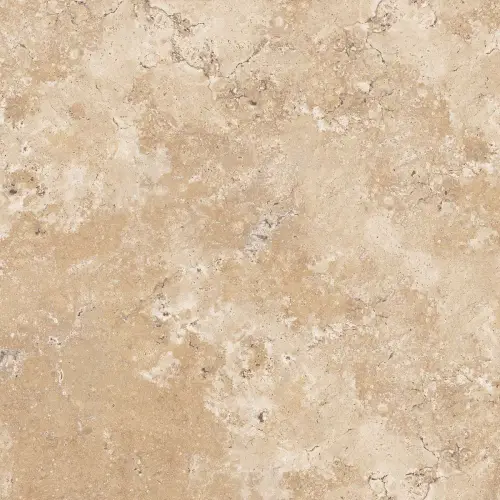 Керамогранит GJ5H Percorsi Frame Travertino Beige R10 RT 60х60