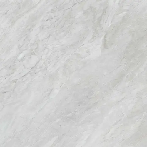 Керамогранит JN2C Versilia Bardiglio Silver Silk RT 120х120