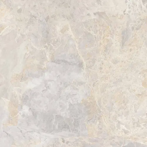 Керамогранит JN3C Versilia Fiorito Ivory Silk RT 120х120