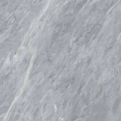 Керамогранит JN1C Versilia Nuvolato Grey Silk RT 120х120