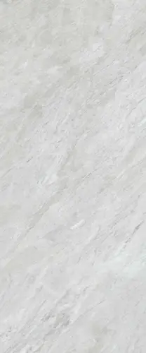 Керамогранит JN2A Versilia Bardiglio Silver Silk RT 120х278