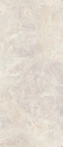 Керамогранит JN3A Versilia Fiorito Ivory Silk RT 120х278