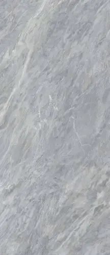 Керамогранит JN1A Versilia Nuvolato Grey Silk RT 120х278