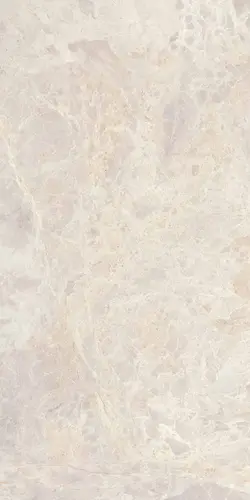 Керамогранит D3JN Versilia Fiorito Ivory Lappato RT 60х120