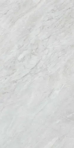Керамогранит JND2 Versilia Bardiglio Silver Spazzolato R10 RT 60х120
