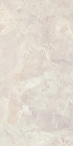 Керамогранит JND3 Versilia Fiorito Ivory Spazzolato R10 RT 60х120