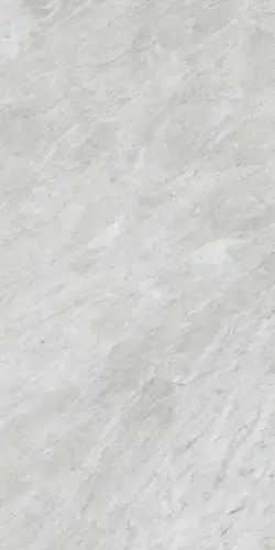 Керамогранит JN2D Versilia Bardiglio Silver Silk RT 60х120