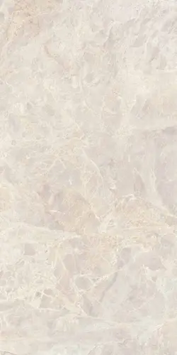 Керамогранит JN3D Versilia Fiorito Ivory Silk RT 60х120