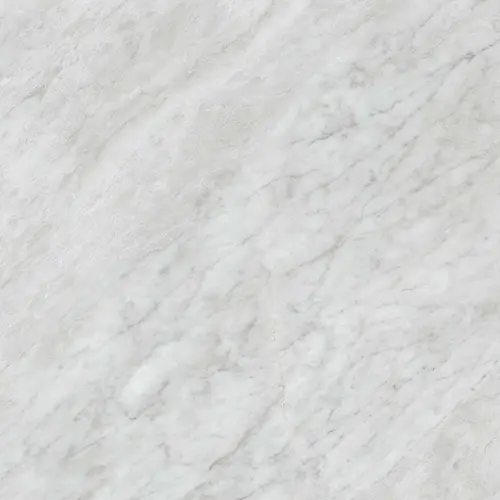 Керамогранит JN2H Versilia Bardiglio Silver Silk RT 60х60
