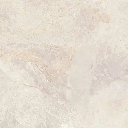 Керамогранит JN3H Versilia Fiorito Ivory Silk RT 60х60