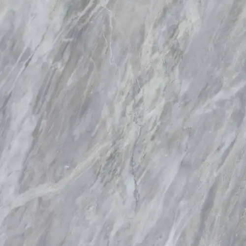 Керамогранит JN1H Versilia Nuvolato Grey Silk RT 60х60