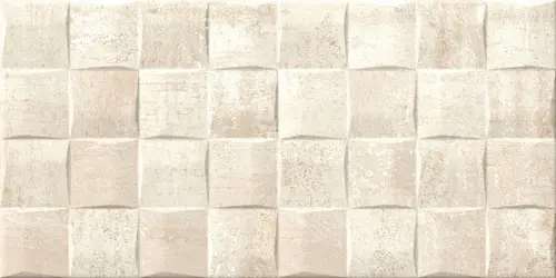 Barrington Art Cream 25x50