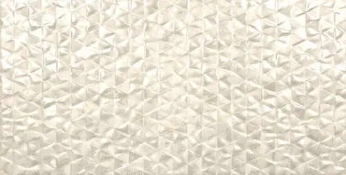 Barrington Concept Cream 25x50