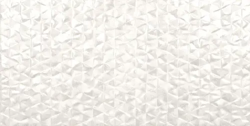 Barrington Concept White 25x50