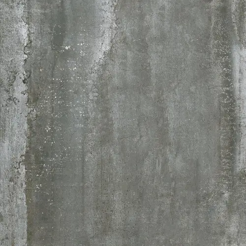 Pav Barrington Graphite 50x50