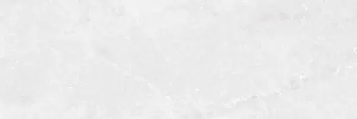 Плитка R0001632 Bleuemix White 40х120