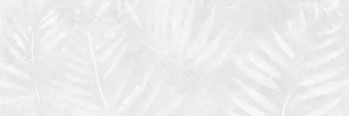 Плитка R0001638 Bleuemix Art White 120х40