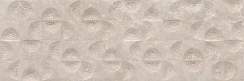 Плитка Concept Taupe 120х40