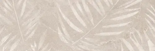 Плитка Art Taupe 120х40