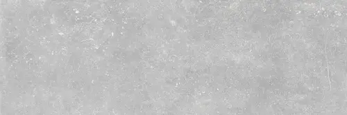 Плитка Bleuemix Grey 40х120
