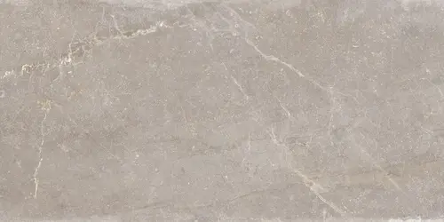 Керамогранит Bleuemix Taupe Soft 60х120