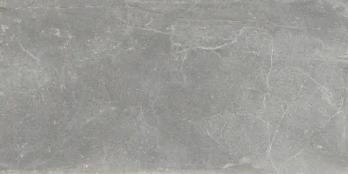 Керамогранит Bleuemix Grey Soft 60х120