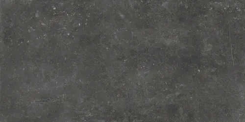 Керамогранит Bleuemix Black Soft 60х120