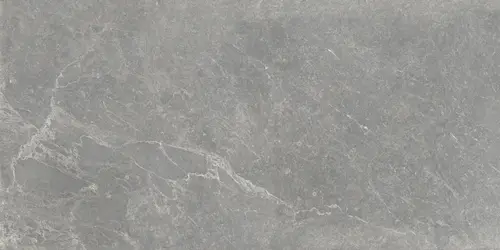Керамогранит Bleuemix Grey 60х120