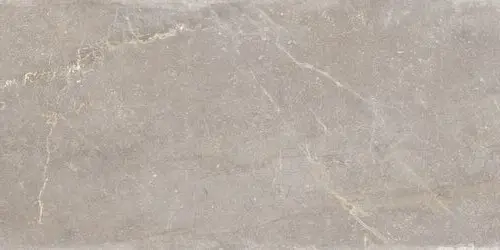 Керамогранит Bleuemix Taupe 60х120
