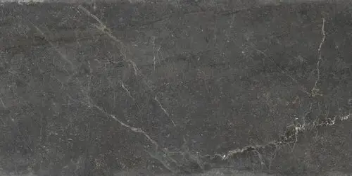 Керамогранит Bleuemix Black 60х120