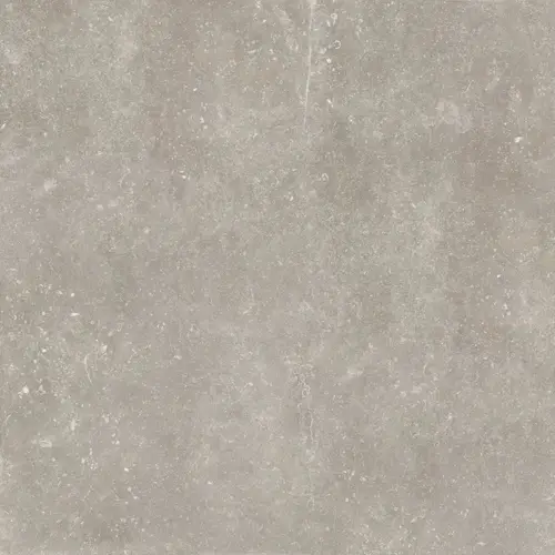 Керамогранит Bleuemix Taupe Soft 90х90