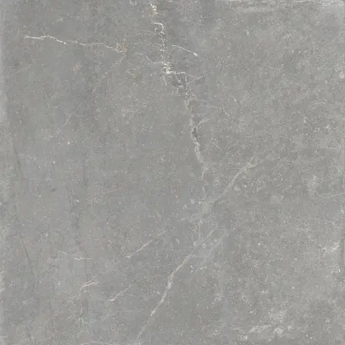 Керамогранит Bleuemix Grey 90х90