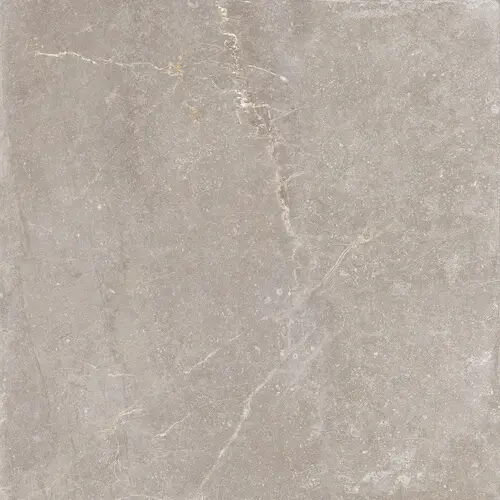 Керамогранит Bleuemix Taupe 90х90