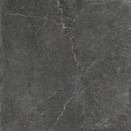 Керамогранит Bleuemix Black 90х90