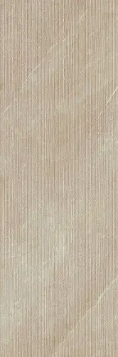 Настенная плитка CI Khan Concept Crem 40x120