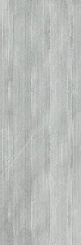 Настенная плитка CI Khan Concept White 40x120