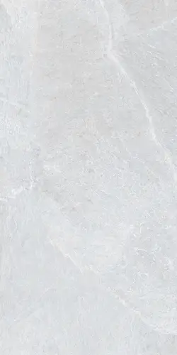 Керамогранит Masaya White Matt 60х120