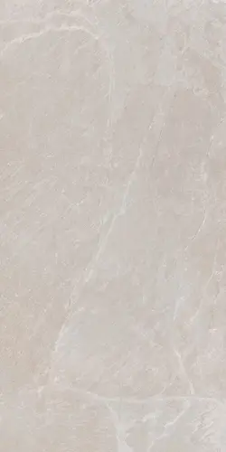 Керамогранит Masaya Beige Matt 60х120