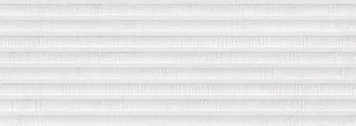 Keraben In Time Blanco 25x70