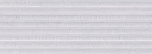 Keraben In Time Cemento 25x70