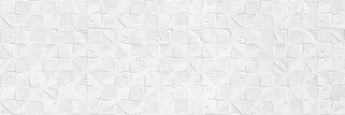 Keraben In Time Art Blanco 30x90