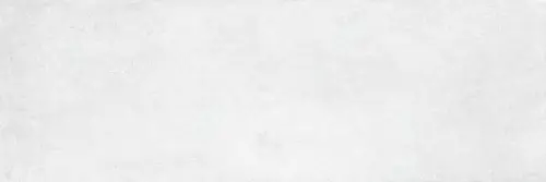 Keraben In Time Blanco 30x90