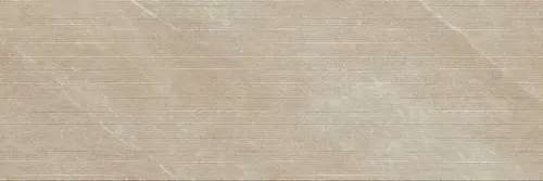 Keraben Khan CI Concept Crem 40x120