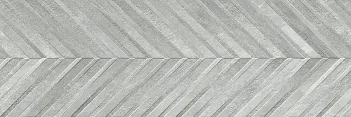 Keraben Khan CI Art White 40x120