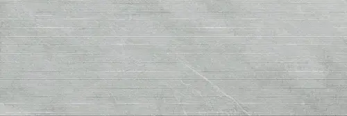 Keraben Khan CI Concept White 40x120