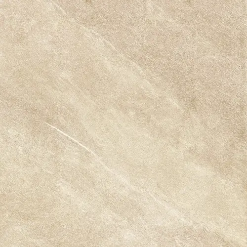 Keraben Khan CI Crem 75x75